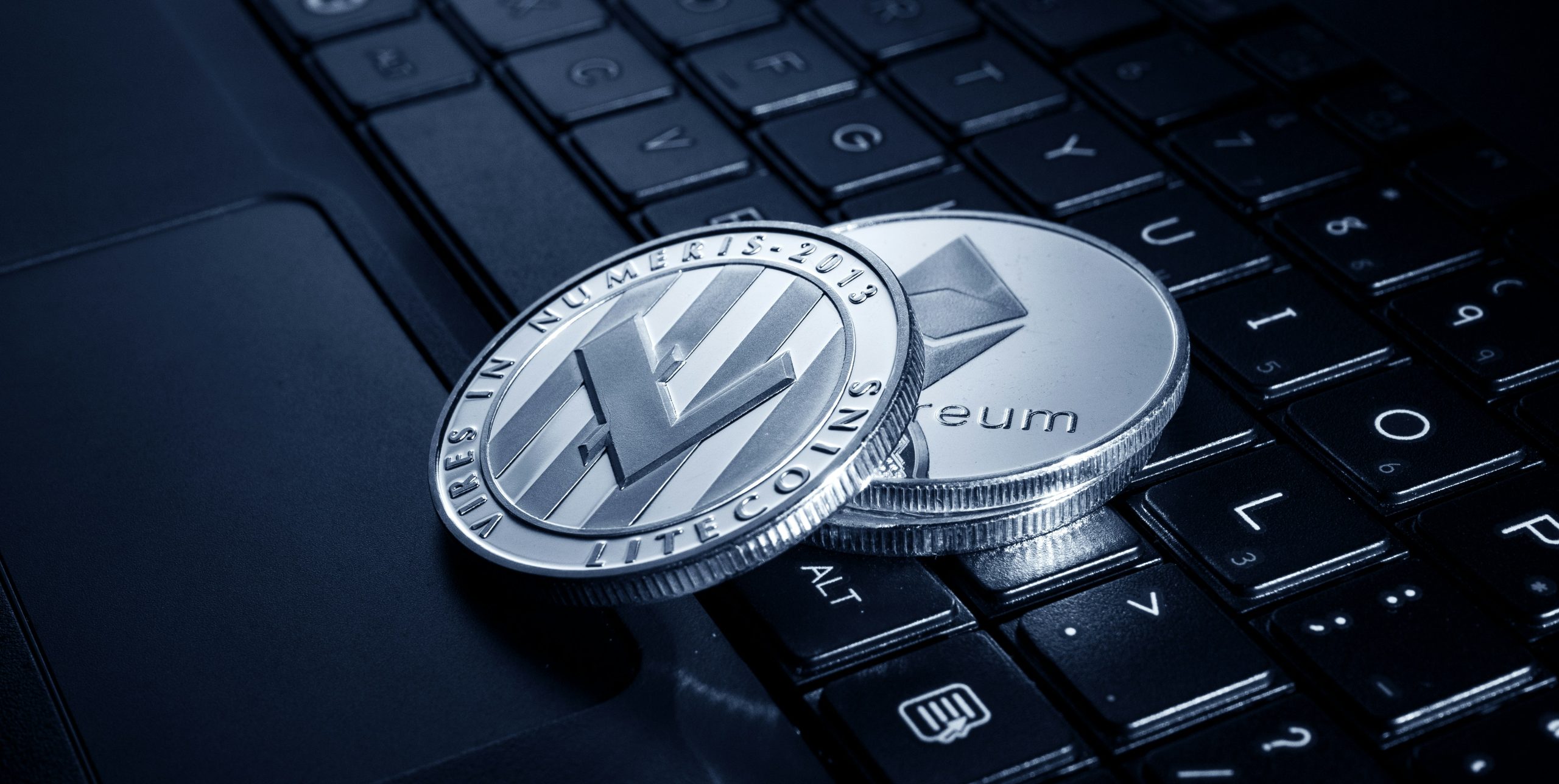 Impact of Trump Tariffs on Bitcoin market